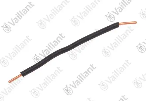 VAILLANT-Kabel-VE-6-28-R1-u-w-Vaillant-Nr-0020104986 gallery number 1
